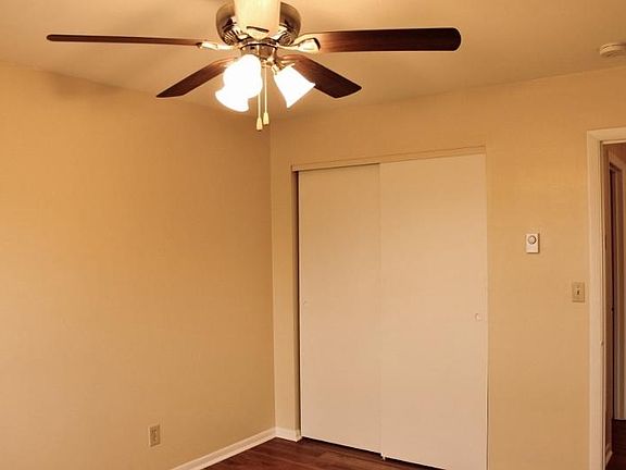 IMG_1589 (1024x683) (800x534)_11122017