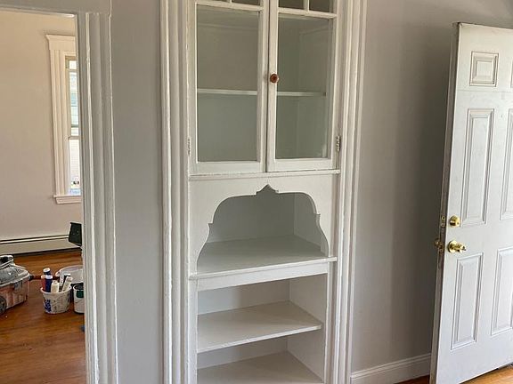2nd image of 23 Mason St #1