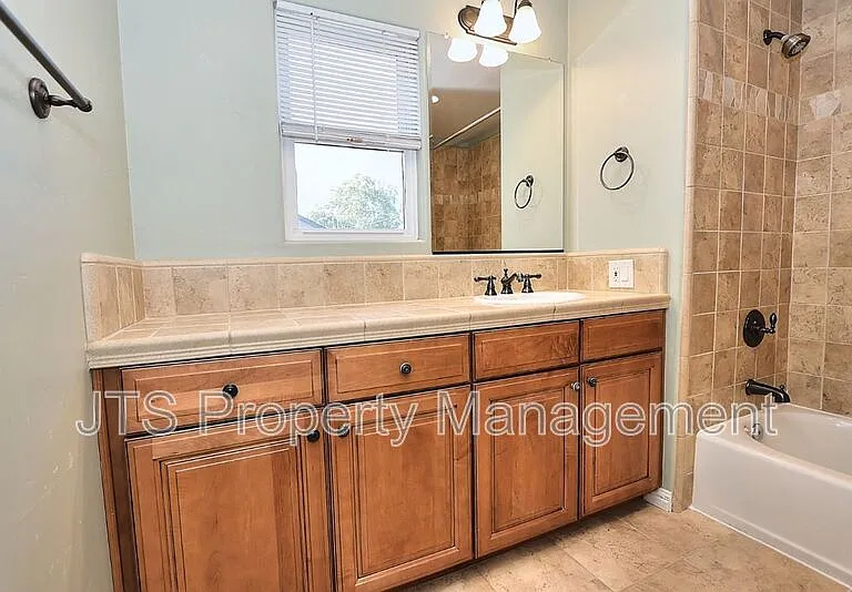 3657 24th St — Photo 60