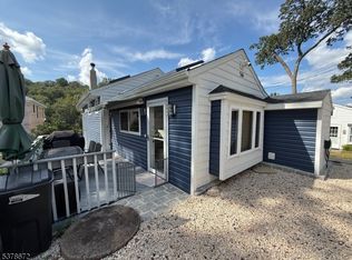 56 W River Styx Rd, Hopatcong, NJ 07843