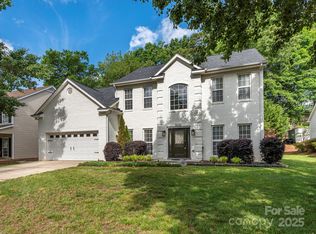 3626 Cole Mill Rd, Charlotte, NC 28270