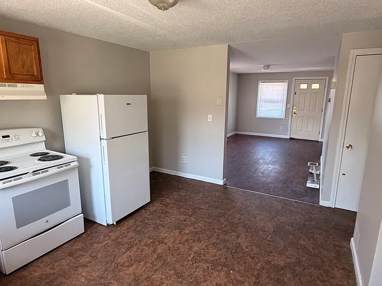 26 White St #26 — Photo 6