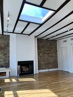 Rented by Spire Group | media 2