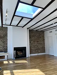 Rented by Spire Group