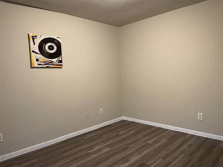 6614 Amberfield Ln — Photo 33