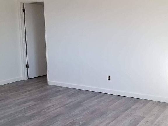Large Master bedroom