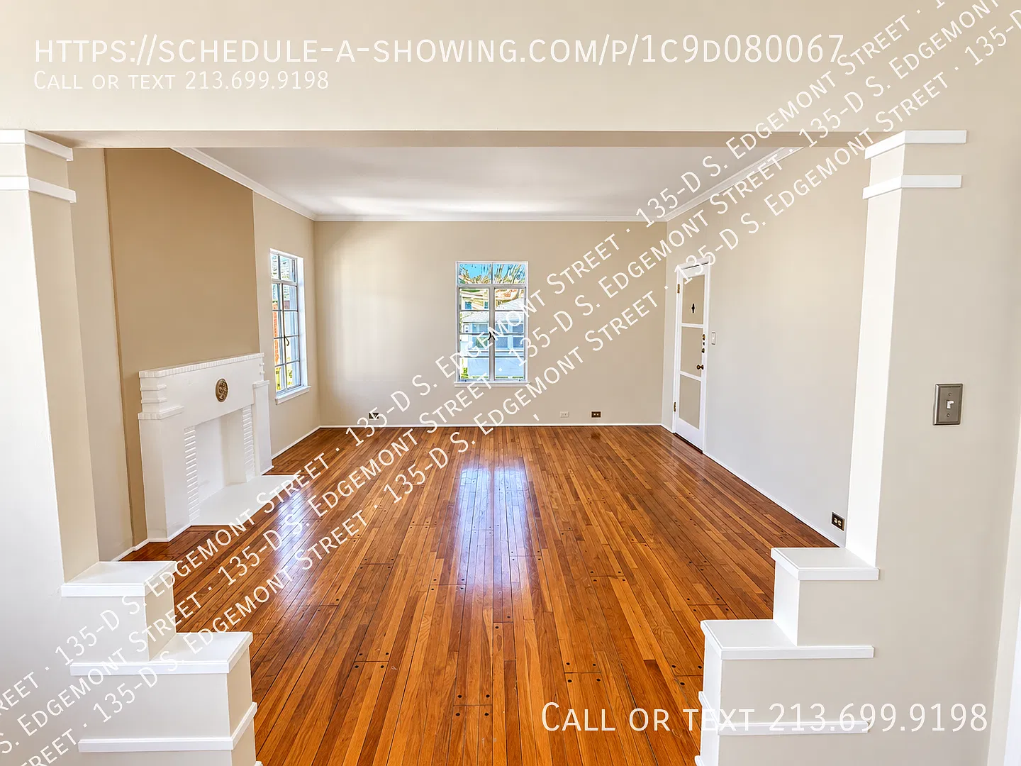 $0 Security Deposit+One Month Free- Lrg 1 Bed/1 Ba With Washer And Dryer Hook-Ups In The Unit-Art... — Photo 4