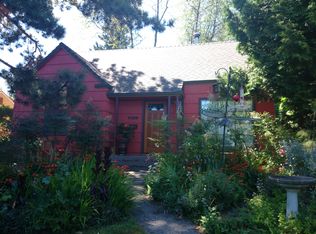 7109 29th Ave SW, Seattle, WA 98126