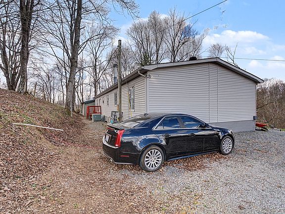 5th image of 238 Little Indian Creek Rd