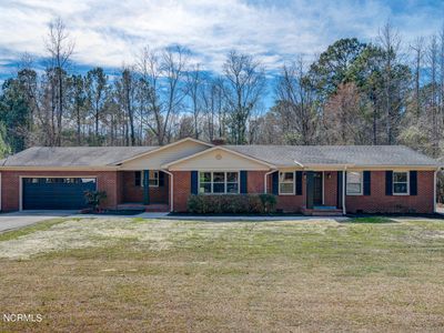 19359 Nc Hwy 210, Rocky Point, NC, 28457