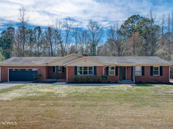 19359 Nc Hwy 210, Rocky Point, NC 28457