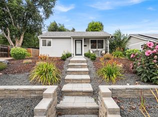 191 S Windsor Dr, Denver, CO 80219