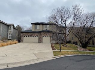 2689 Forsythia Pl, Erie, CO 80516