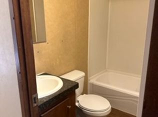 6240 Possum Ridge Rd, Crestview, FL 32539