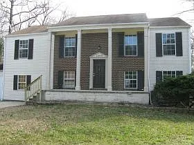 1200 Addison Ct photo 1