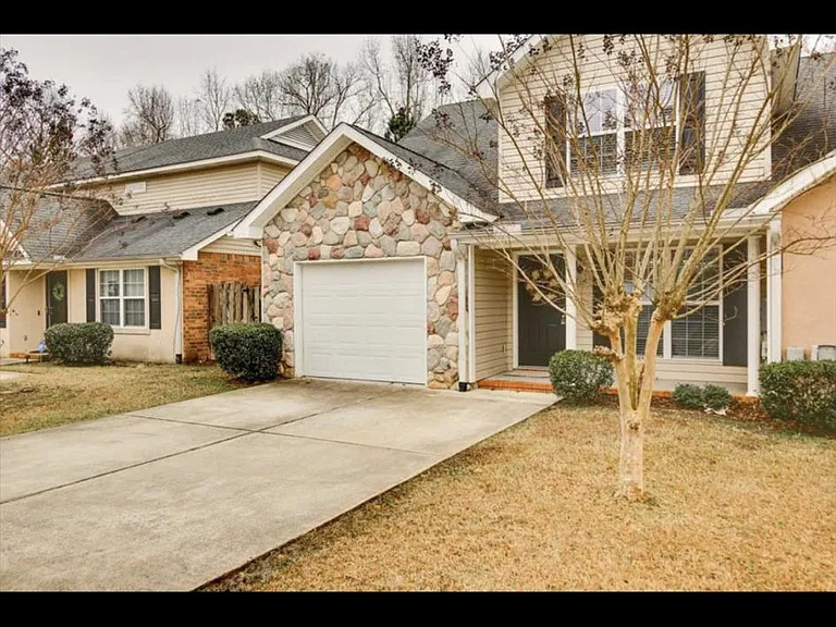 616 Goodale Ln — Photo 19