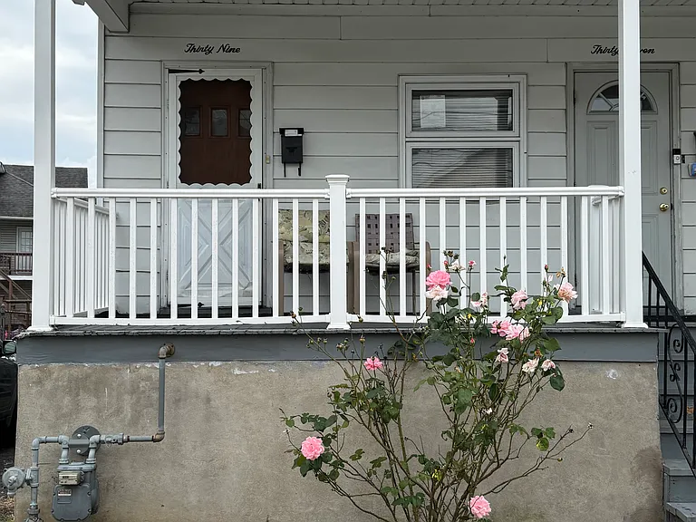 39 Oliver St #39 — Photo 2
