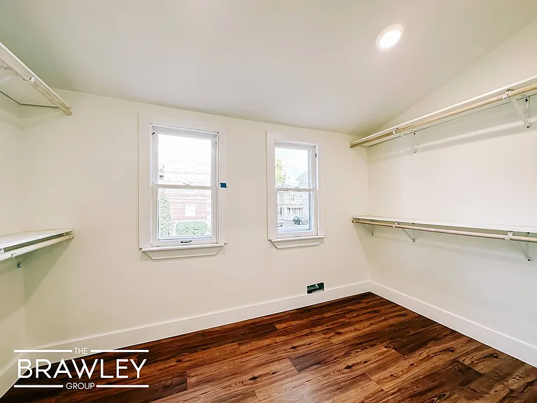 509 N Washington St — Photo 23