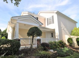 10448 Neland St, Raleigh, NC 27614