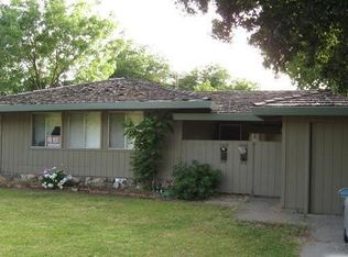 1307 Anderson Rd, Davis, CA 95616