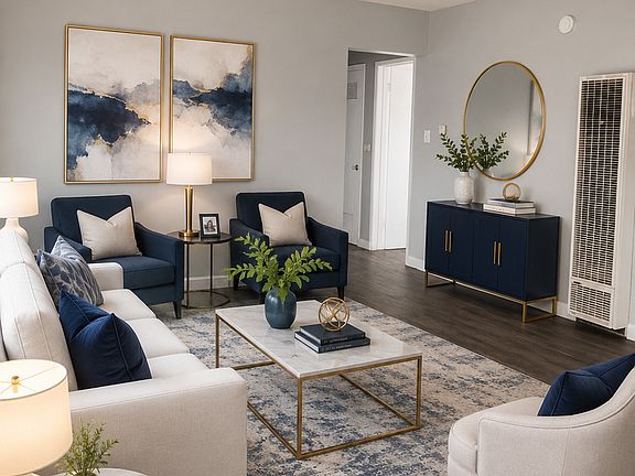 4th image of 6107 Linden Ave APT 9