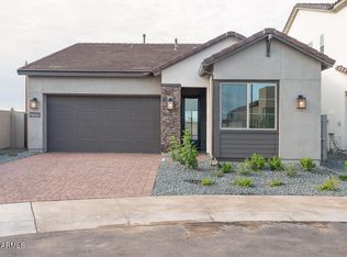 2179 E Mill Rd, San Tan Valley, AZ 85140