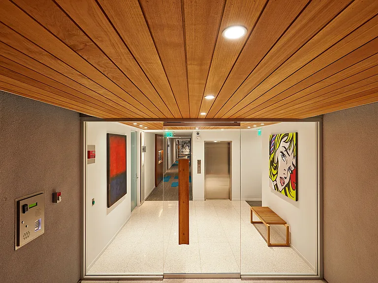 Park View Hillcrest — Photo 17
