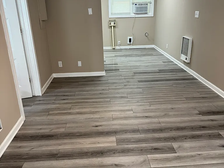 355 Fairview Ave #4 — Photo 5