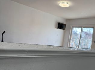 2918 Wickham Ave #2, Bronx, NY 10469