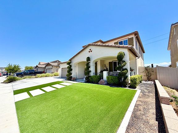 2nd image of 34257 Swordfern Pl