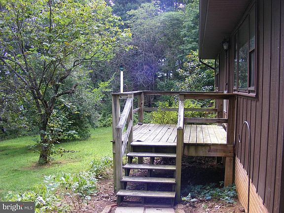 3rd image of 2840 Gooney Manor Loop