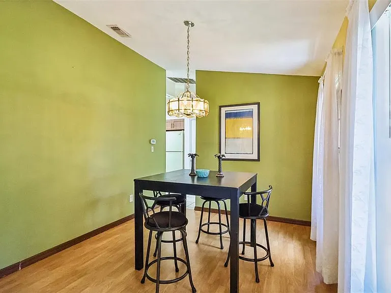 4355 Watermill Ave — Photo 8