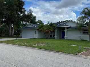 5891 Milton Ave, Sarasota, FL 34243