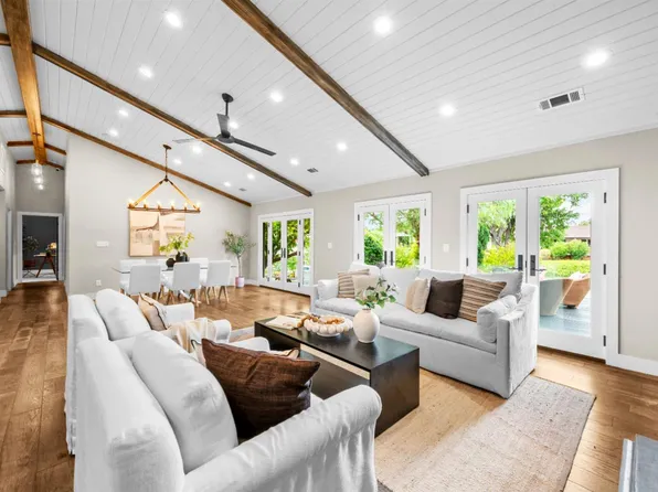 773 Magellan Way, Napa, CA 94559