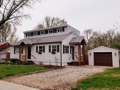 1225 Harrison St, Edwardsville, IL, 62025