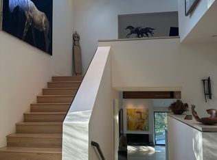 (Undisclosed Address), Los Angeles, CA 90049