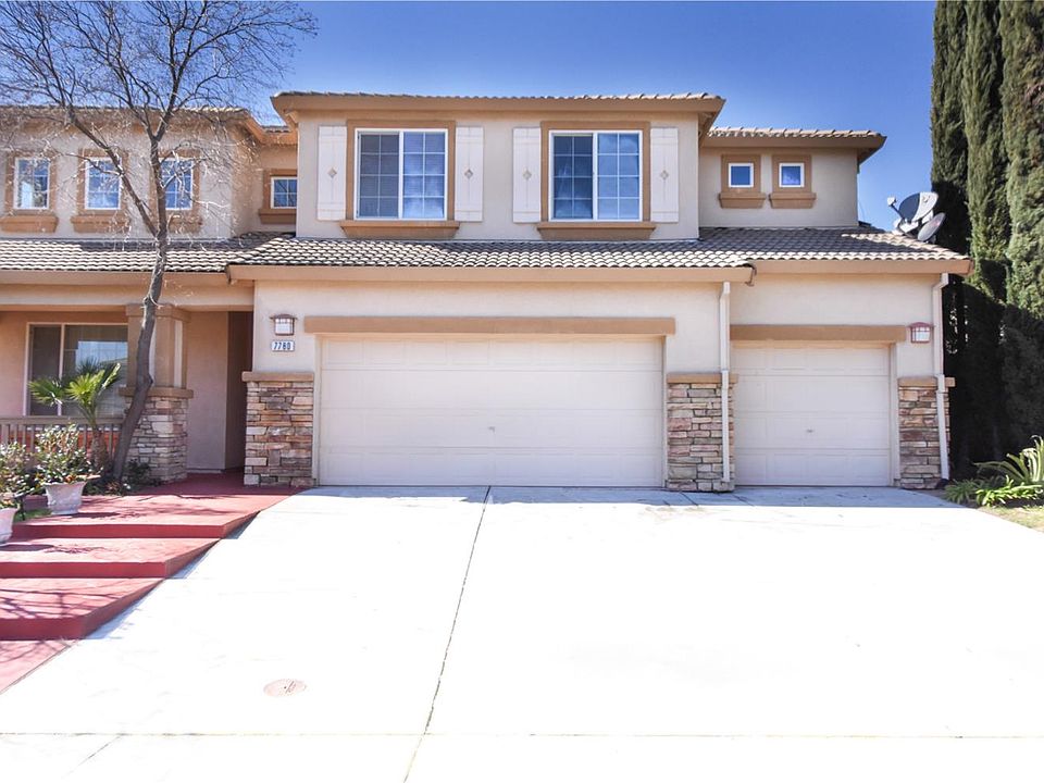 1st image of 7780 Belle Rose Cir