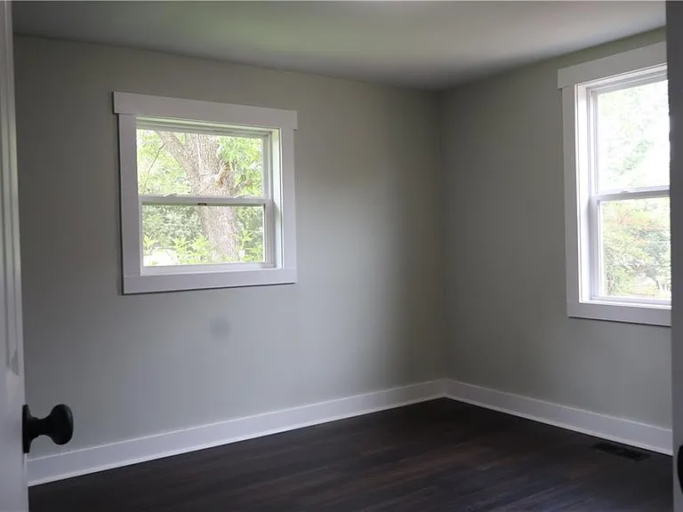 3432 Gilleland Cir — Photo 20