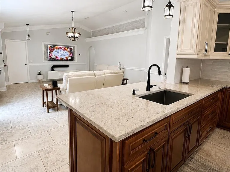 13830 Gentle Woods Ave — Photo 3