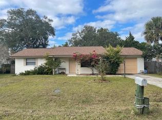 7 Ferris Ln, Palm Coast, FL 32137