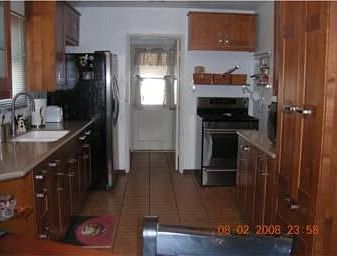 5th image of 1773 Deerview St