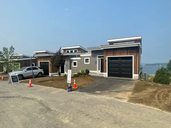 57 Broadview Dr #1, Laconia, NH 03246