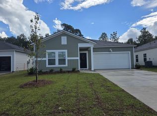 797 Wapama St, Little River, SC 29566