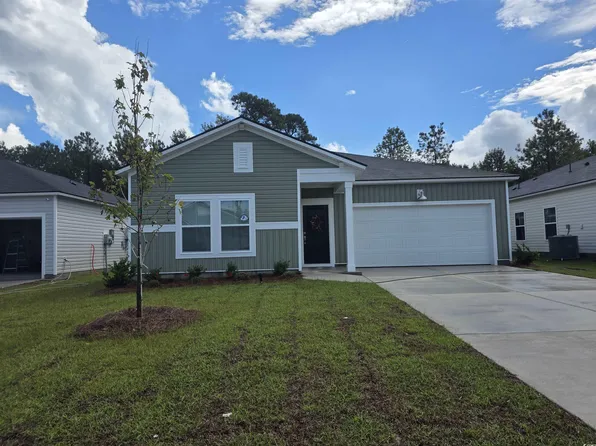 797 Wapama St., Little River, SC 29566