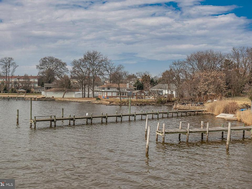 212 Riverside Dr, Baltimore, MD 21221 Zillow