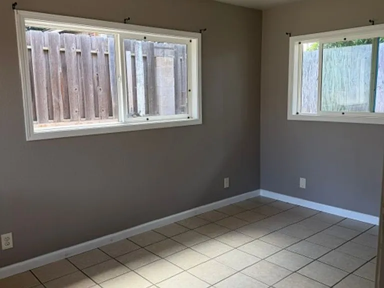 190 Eleu Pl — Photo 15