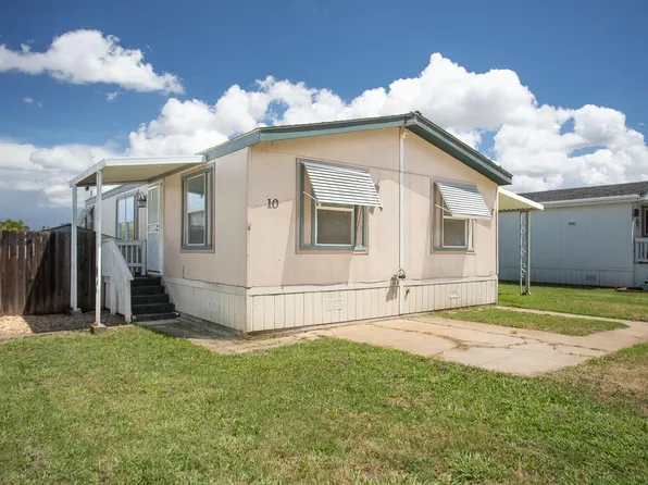 6000 10th St Space 10, Sheridan, CA 95681