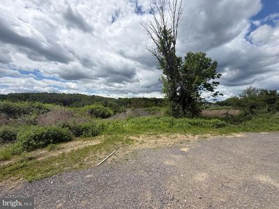 1355 Colvin Rd, Williamsport, PA, 17701