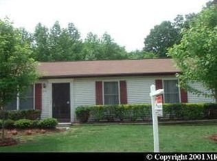 293 Whitaker Rd, Pasadena, MD 21122