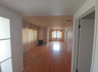 26 W Winnie Way, Arcadia, CA 91007